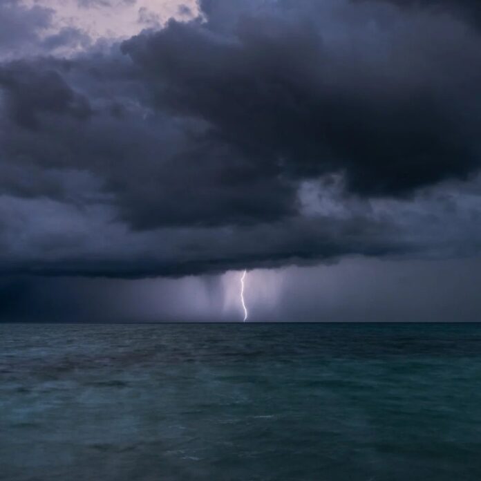 3daa2da7-d476-4dda-8214-af6aaab3d69a