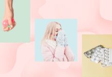 Псоріаз: розуміння тригерів та ефективне лікування