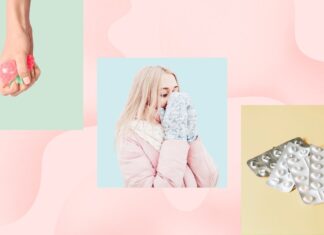 Psoriáza: Pochopení spouštěčů a efektivní léčba