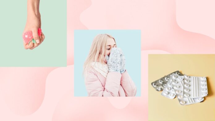 3db8fc59-da4e-472b-8533-004928d69713