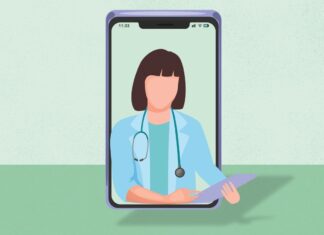 AI Medical Scams: How to Protect Yourself From Emerging Threats