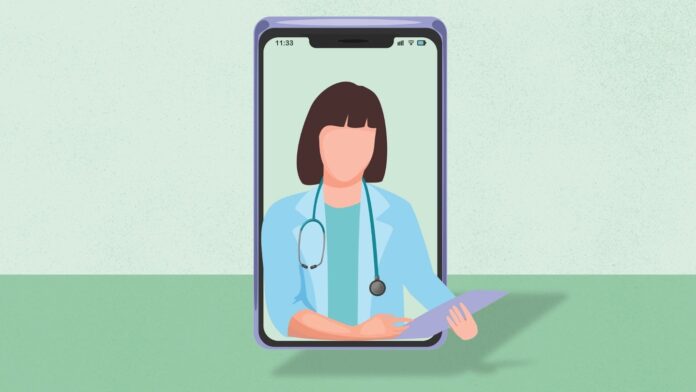 44214dcc-15af-4b16-804f-0d67f1807bd7