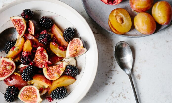 514815ae-42e4-4779-a568-42ad19f1eb42