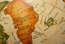 De nieuwe geografie van gezondheidszorginnovatie: bouwen met minder