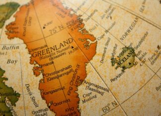 De nieuwe geografie van gezondheidszorginnovatie: bouwen met minder