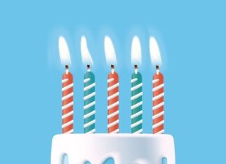 Tingkat Kelangsungan Hidup Kanker Mencapai Rekor Tertinggi: Apa yang Mendorong Kemajuan?