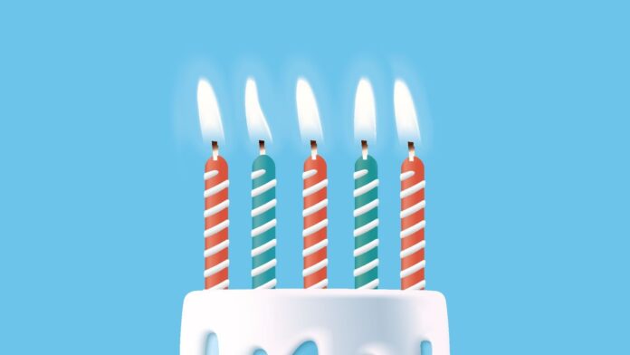 69a1129b-05ff-4ded-bf69-2df3c5567245