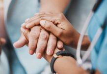 Palliatieve zorg voor gemetastaseerde blaaskanker: verbetering van de kwaliteit van leven