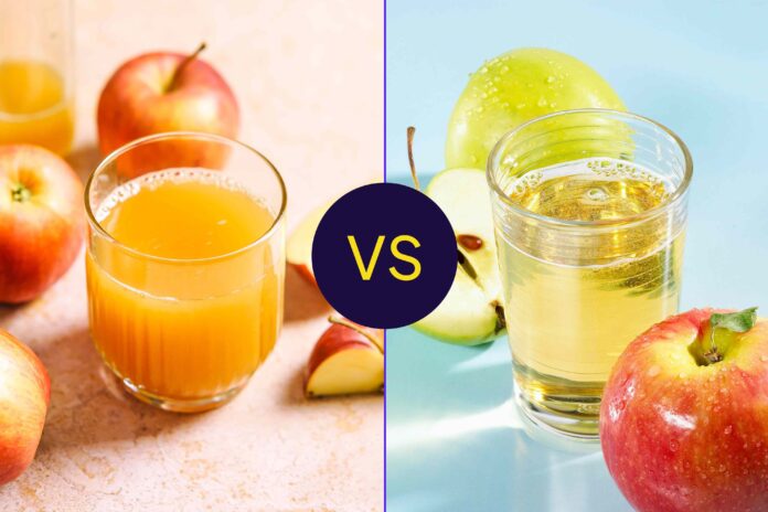 6bd43add-85e2-4c4b-b82d-c6046566091e