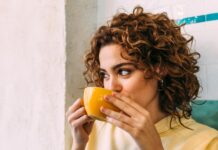 Кава і ваш кишечник: як зменшити побічні ефекти