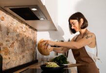 Добавки таурину пов’язані з покращенням метаболізму, результати дослідження