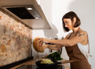 La suplementación con taurina está relacionada con una mejor salud metabólica, según un estudio