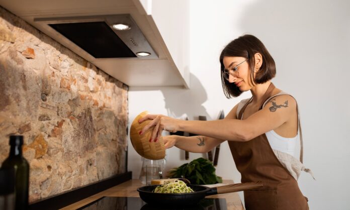 890ef4d0-cc3e-4a4c-bfa7-58769544fe26