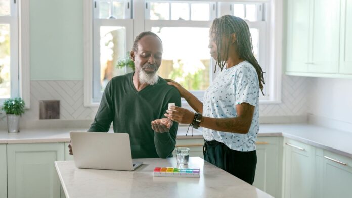 8bb42401-3570-4443-91ee-1e73359aefdf