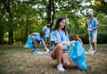 Назад до реальності: чому люди прагнуть «реального життя».