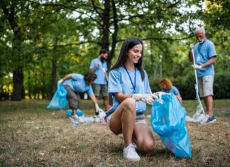 Le retour à la réalité : pourquoi les gens ont soif d’expériences “IRL”