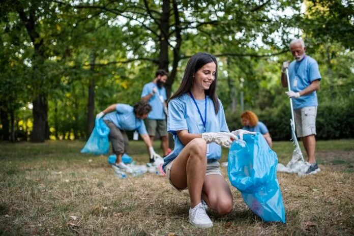 97ee78df-4f3b-4884-b527-d7d1d8f0b16b