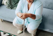 Ожиріння значно погіршує перебіг розсіяного склерозу: ризики та ефективні стратегії