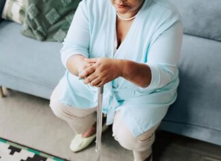 Obesity Significantly Worsens Multiple Sclerosis: Risks and Effective Strategies