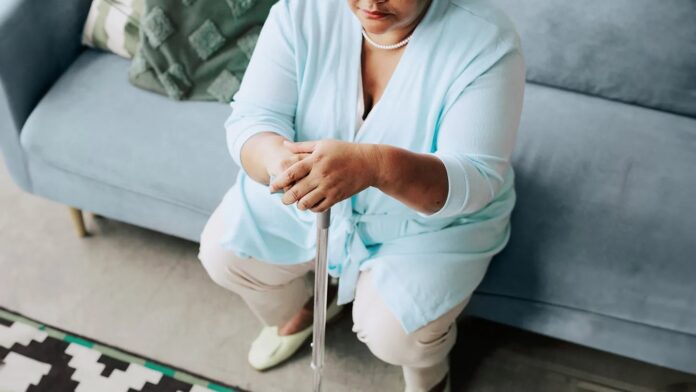 9f4ea380-25a0-44a2-b253-d5b2cea648b0