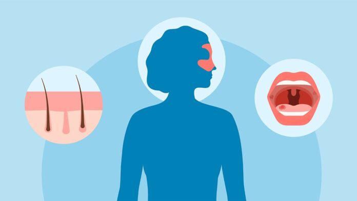 a8270763-38fa-4669-ac18-f2ad2baf8c8b