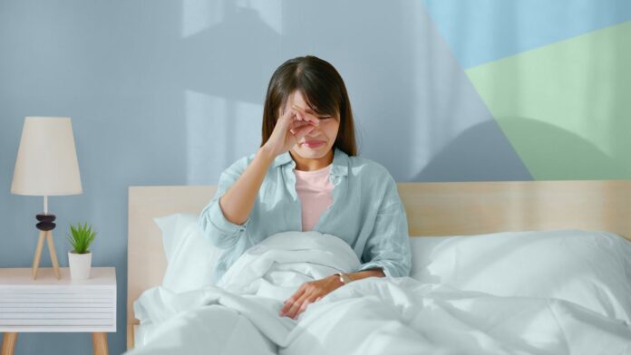 ae8c0b8f-5f84-464e-94c8-94fe3af5d642