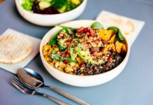 Реакція організму на відмову від м’яса: що відбувається навіть при короткочасному виключенні