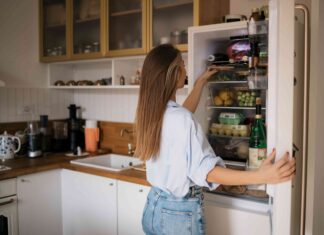 Sécurité alimentaire en cas de panne de courant : combien de temps avant que cela se gâte ?