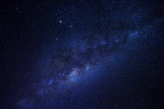 bb10ac04-d1d8-4af2-a999-d8900253a703