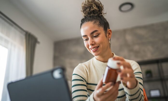 bc2ab101-a206-45a6-b93f-a231b989c02b