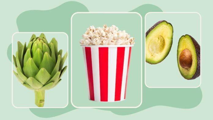 c4111974-5619-4055-87c5-7261039fb90e