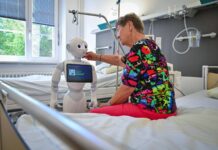 Anthropic бере участь у перегонах у галузі охорони здоров’я, кидаючи виклик OpenAI