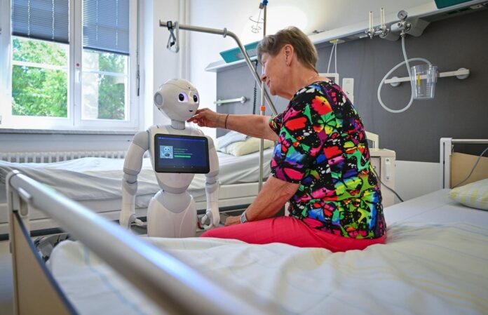 e48e5296-38be-478e-b6ed-72e226ad6a6d