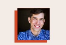 Довголіття починається з цих 30-секундних щоденних рухів, каже лікар