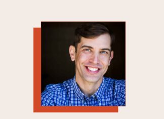 Die tägliche 30-Sekunden-Gewohnheit für ein langes Leben: Die tiefe Kniebeuge