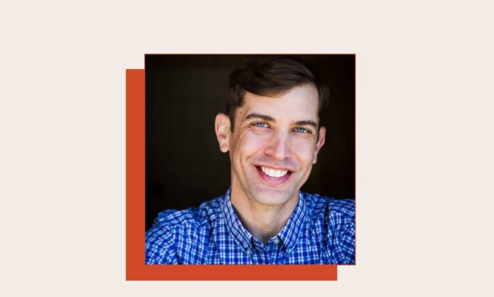 e4becf35-f3fe-4219-9e01-6be6d29c960b