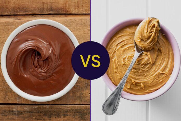 e795840c-995d-482e-938b-aebea2beb0bd