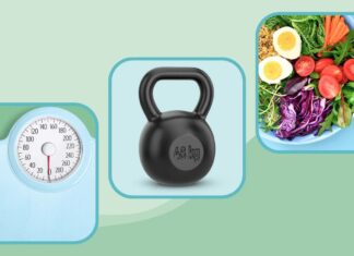 Comment augmenter naturellement la testostérone : un guide scientifique