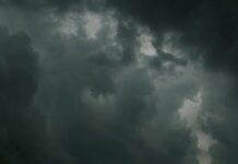 Розшифровка снів про смерть: що підсвідомість намагається вам сказати