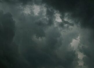 Doodsdromen decoderen: wat je onderbewustzijn je probeert te vertellen