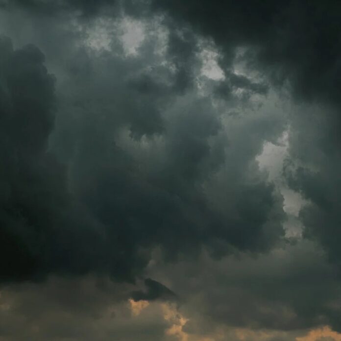 feda95ea-e8af-43c7-9a74-b7b7d9f7bf31