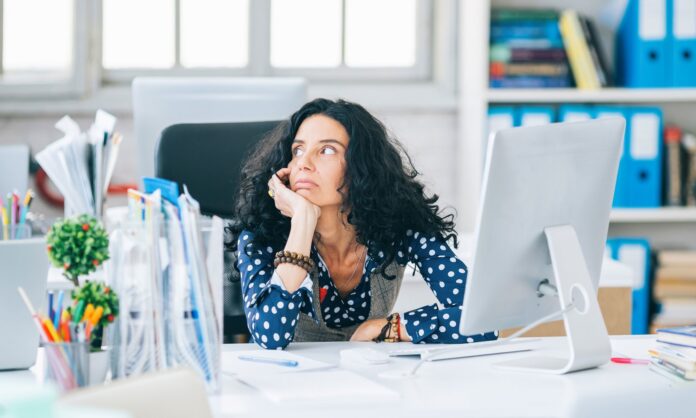 08e2e674-1658-4b8a-829c-dff56d9d0809