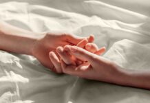 Дріжджові інфекції та секс: що вам потрібно знати