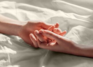 Дріжджові інфекції та секс: що вам потрібно знати
