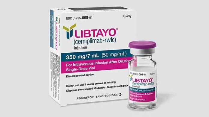 33152a0a-ff15-4819-9852-28920d5ce121