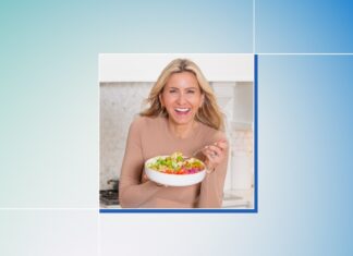 De onuitgesproken verschuiving: navigeren door metabolische veranderingen als je dertig bent