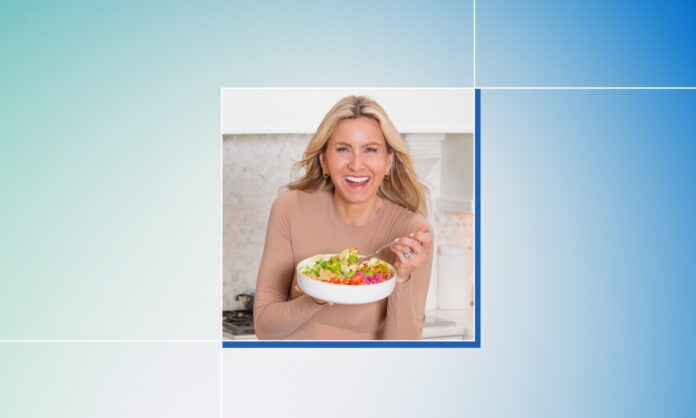 35497f9b-2a34-494d-9a0d-268be32593e0