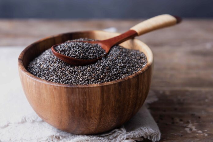 3714ac10-de6a-4097-8003-0d8a27d4f328