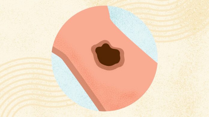 3e7c8693-e4ee-4bee-b4a5-9834b1562f5c