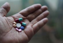 Метильовані Мультивітаміни: Розділяючи Факти та Маркетинг